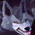 :iconfangrend: