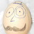:iconfangro: