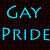 :iconfangrock101: