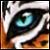 :iconfangrox: