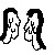 :iconfangs-girl: