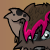:iconfangs-wolvenkind: