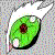 :iconfangs1995: