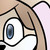 :iconfangs1998: