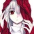 :iconfangs234: