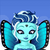 :iconfangs2go: