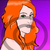 :iconfangsacrlet: