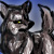 :iconfangsandclaws1688: