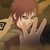 :iconfangsandfurr: