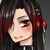 :iconfangsatori: