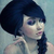 :iconfangsbrown: