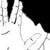 :iconfangseeth: