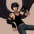 :iconfangshadowfur: