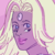 :iconfangshinobi: