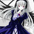 :iconfangsilver: