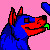 :iconfangsofacanine: