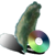 :iconfangsoft: