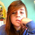:iconfangsupstripes: