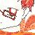 :iconFangsway: