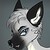 Fangsxxx :iconfangsxxx: