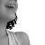 :iconfangtasia-dream: