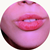 :iconfangtasia-dream: