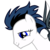 :iconfangthefluffy: