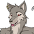 :iconfangthefurry: