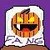 :iconfangthehedgehog: