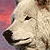 :iconFangTheWhiteWolf: