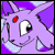 :iconfangthewhitewolf4: