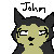 :iconfangthewolfdog: