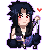Fangthewolfhog :iconfangthewolfhog: