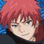 Fangthewolfhog :iconfangthewolfhog: