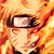 Fangthewolfhog :iconfangthewolfhog: