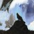 :iconfangthorn: