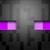 :iconfangtomisawesome: