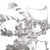 :iconfangtooth123: