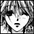 :iconfangurl57: