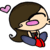 :iconfangurley: