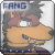 fangwolf23 :iconfangwolf23: