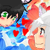 :iconfangwolfclub: