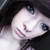 :iconfangwolfpack: