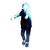 :iconfangwood: