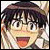 :iconfangwriter: