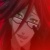 :iconfangxapple: