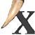 :iconfangxofsteam:
