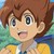 :iconFangy-kun: