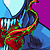 :iconfangy89: