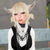 :iconfangygirl1985: